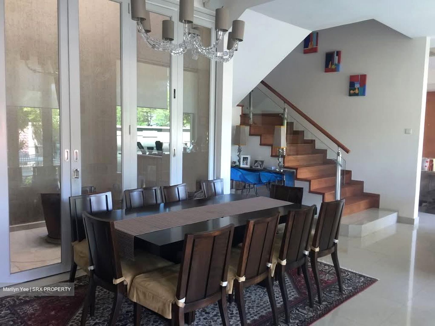 Namly Crescent (D10), Semi-Detached #563927261
